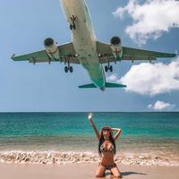 Отзыв от Алиса - DTV виза